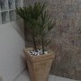decoracao (13)